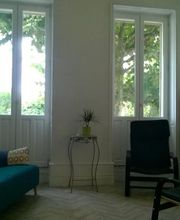 Fossier Claire image 2