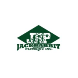 JackRabbit Plumbing Inc