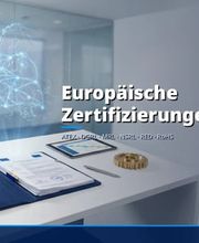 Cristian Olareanu Bild 3