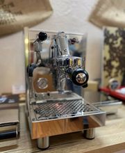 HIMA-Kaffeemaschinen - Offizielle Jura Servicestelle im Aargau. Bild 11