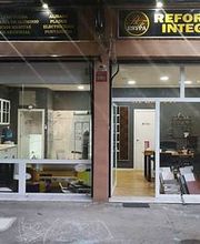 ESYPA CASA REFORMAS INTEGRALES imagen 1