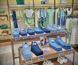GUESS imagen 7