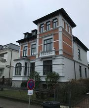 Malerfachbetrieb Klaus Lehmkuhl Inh. Thomas Lehmkuhl Bild 16