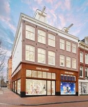 Louis Vuitton Pieter Cornelisz Hooftstraat afbeelding 1