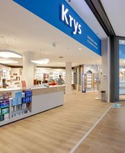 Audioprothésiste Krys Audition image 8