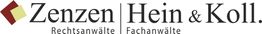 Zenzen, Hein & Kollegen