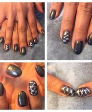 Loly Nails & Body image 3