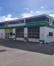 Euromaster Six Fours image 2