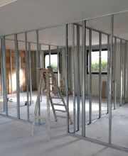 Chambrey Bertrand SARL image 3