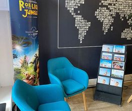 Selectour Ailleurs Voyages image 2