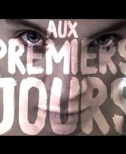Camino Prod image 9