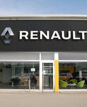 Garage Elite C. Chammartin Sàrl Bild 1