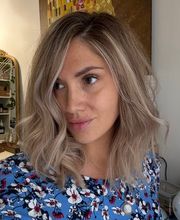 Mélissa Gougis image 3