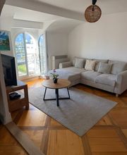 Entreprise de nettoyage Vali Service Net Bild 11