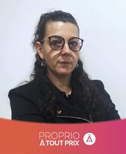 Burgundy Immo image 4