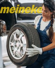 Meineke Car Care Center image 9