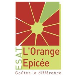 Esat L'Orange Epicée