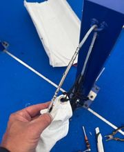 PADEL MAINTENANCE PREMIUM image 12