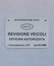 Gallery Professionale