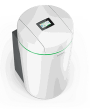 Grünbeck Wasseraufbereitung Schweiz GmbH Bild 10