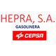 logo_heprasa.jpg