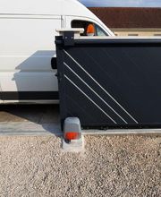 FM Services et Depannages image 11