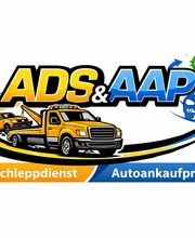 Abschleppdienst deiner Stadt Bild 2