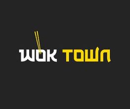 Wok Town Nieuwendijk afbeelding 2