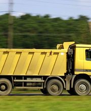 Tratel Bussac Forêt image 2