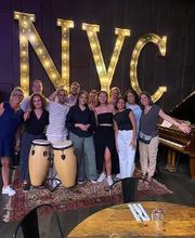 Opticien Garches - Optic 2000 image 14