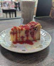 Waldgeister Manga Café eGbR Bild 1
