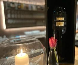 Restaurant Auszeit Bild 2
