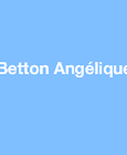 Betton Angélique image 3
