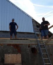 Montageservice Hörle Bild 4