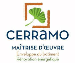 CERRaMO image 2