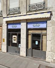 Fenêtre et Volet.fr image 10
