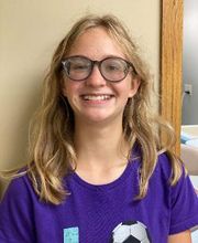 Prairie Grove Orthodontics image 11