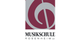 Musikschule Rosenheim e.V.