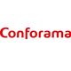 Conforama Morsbach