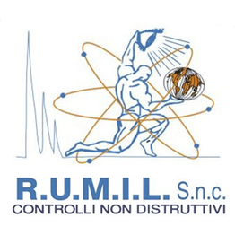 R.U.M.I.L. logo