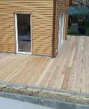 Zimmerei Gerhard Falkenberg Bild 7