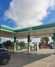 bp imagen 5