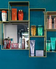 Le salon by Laura image 16