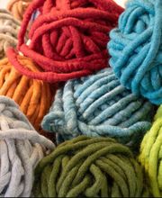 Teppich Weberei Bernegger e.K. Bild 3