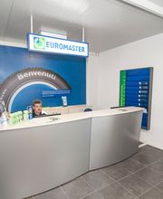 Euromaster F.lli Micheli immagine 2