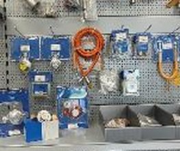 Gas & More Chemnitz Robby Luderer Bild 6
