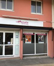 La Mutuelle Générale image 3