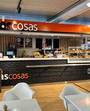 Enrique Tomás más cosas imagen 10