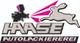 Haase Daniel Autolackiererei