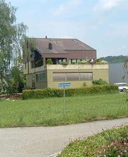 Bütler Aron GmbH Bild 1